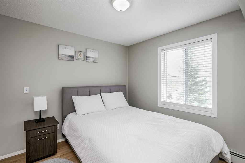 MLS® A2254301 - Unit #4310 604 8 Street SW in Luxstone Airdrie, Residential