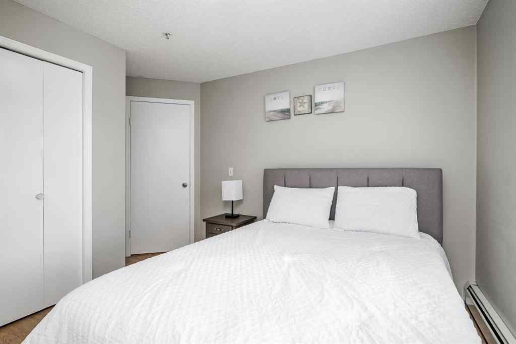 MLS® A2254301 - Unit #4310 604 8 Street SW in Luxstone Airdrie, Residential