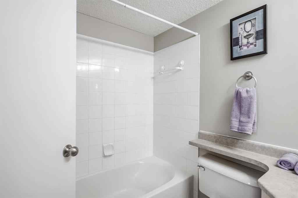 MLS® A2254301 - Unit #4310 604 8 Street SW in Luxstone Airdrie, Residential