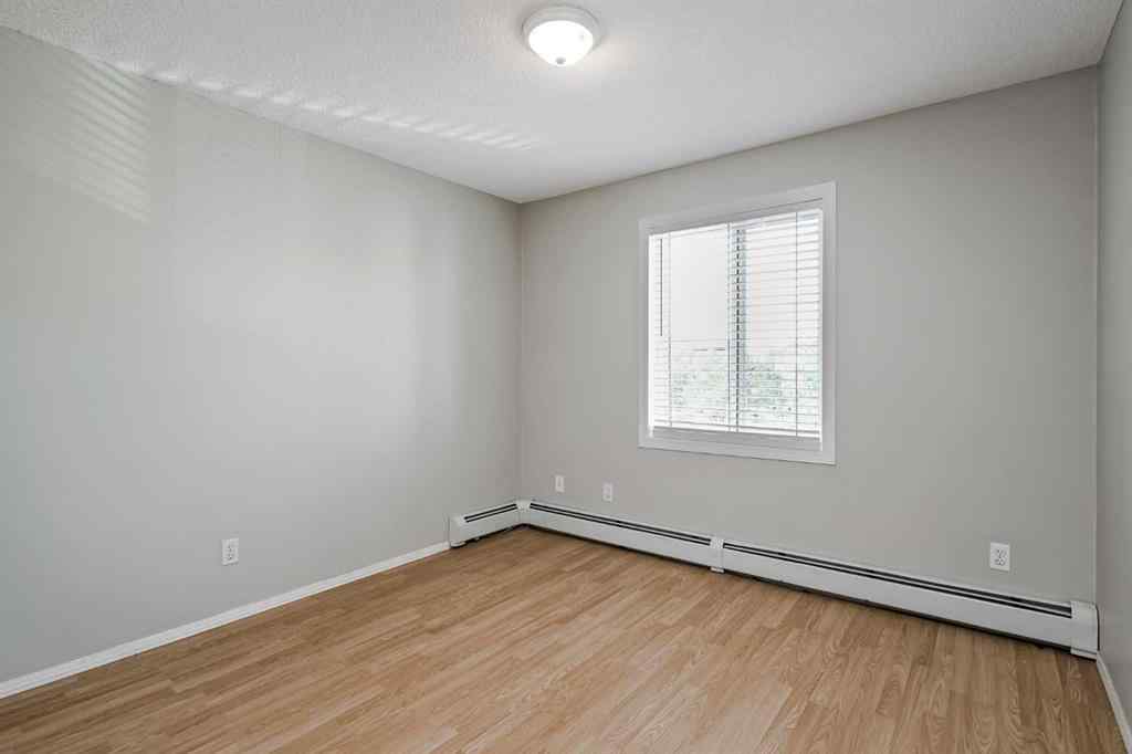 MLS® A2254301 - Unit #4310 604 8 Street SW in Luxstone Airdrie, Residential