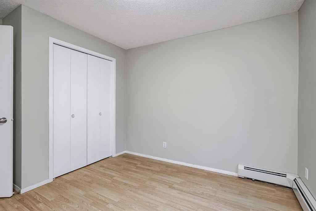 MLS® A2254301 - Unit #4310 604 8 Street SW in Luxstone Airdrie, Residential