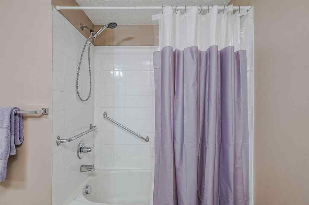 MLS® A2254301 - Unit #4310 604 8 Street SW in Luxstone Airdrie, Residential