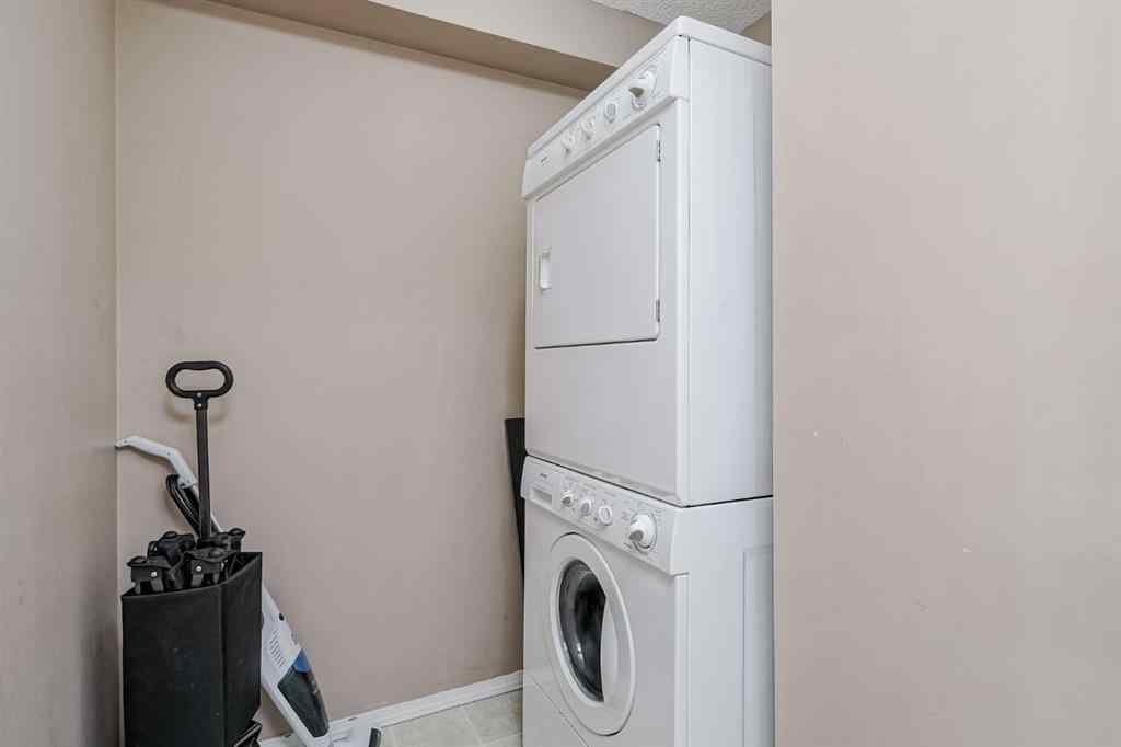 MLS® A2254301 - Unit #4310 604 8 Street SW in Luxstone Airdrie, Residential