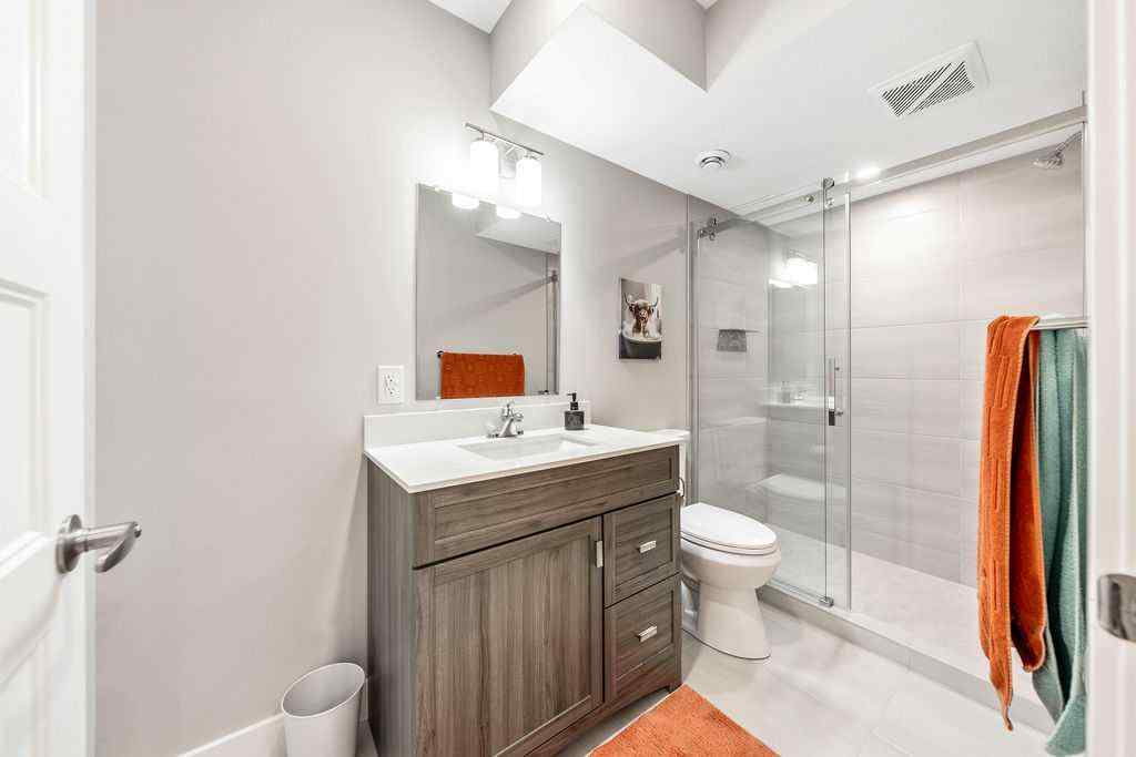 MLS® A2254302 - 88 Sundown Manor  in Sunset Ridge Cochrane, Residential