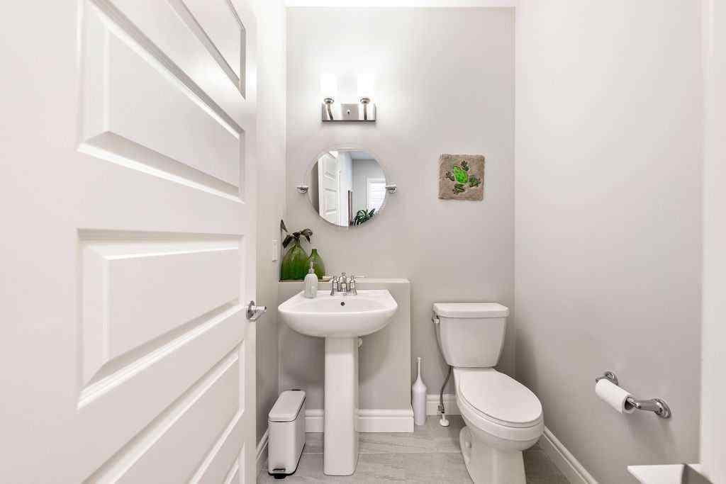 MLS® A2254302 - 88 Sundown Manor  in Sunset Ridge Cochrane, Residential