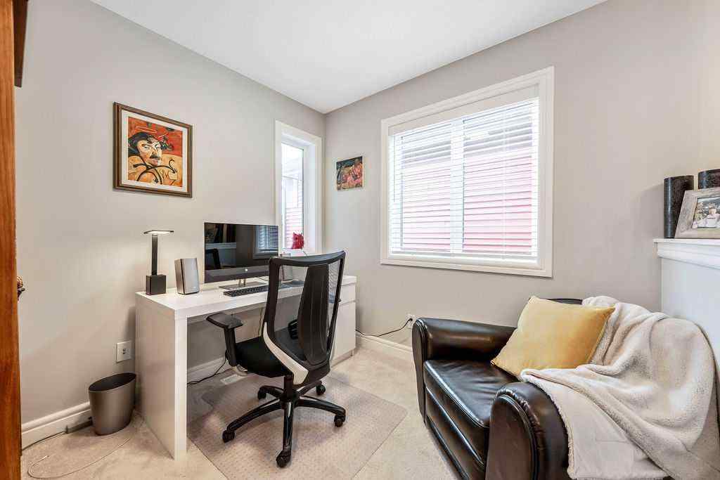 MLS® A2254302 - 88 Sundown Manor  in Sunset Ridge Cochrane, Residential