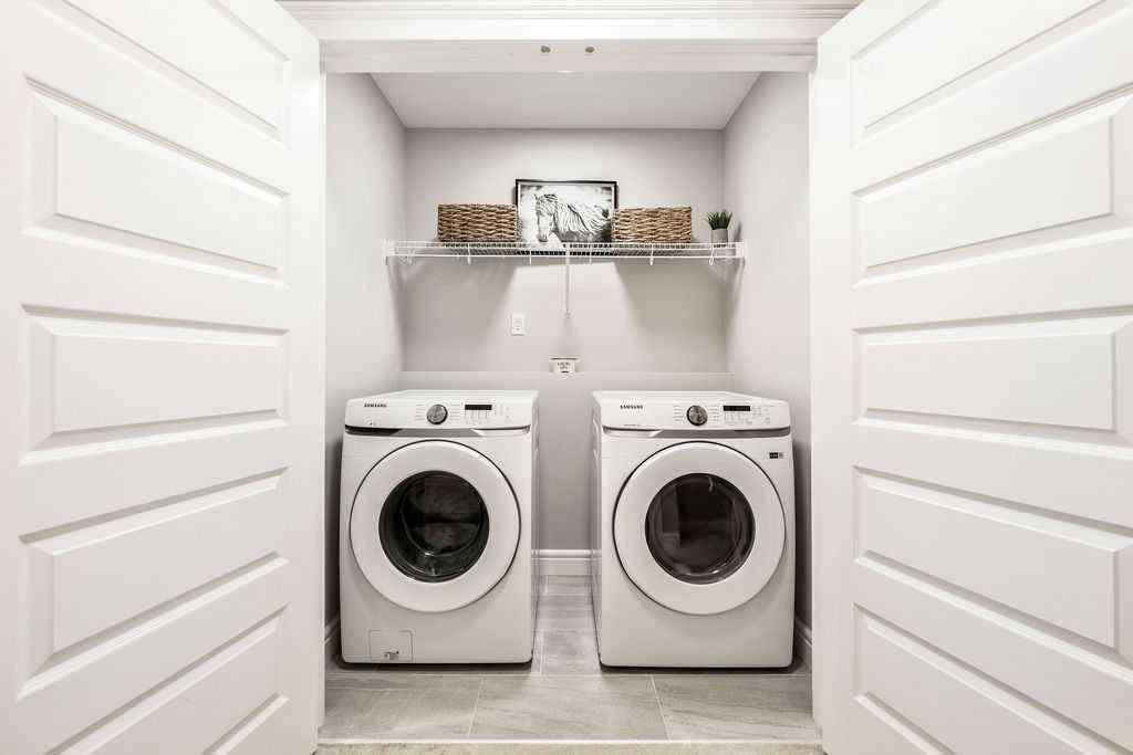 MLS® A2254302 - 88 Sundown Manor  in Sunset Ridge Cochrane, Residential