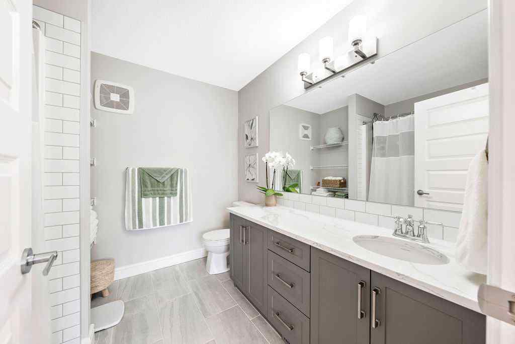 MLS® A2254302 - 88 Sundown Manor  in Sunset Ridge Cochrane, Residential