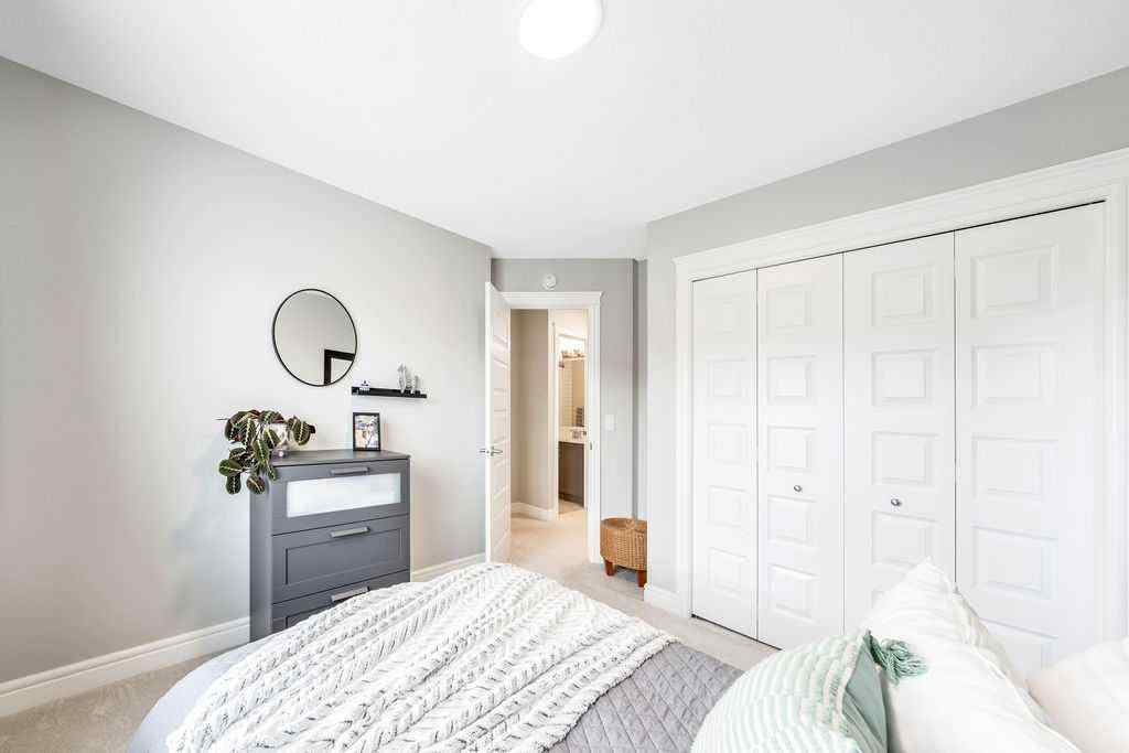 MLS® A2254302 - 88 Sundown Manor  in Sunset Ridge Cochrane, Residential