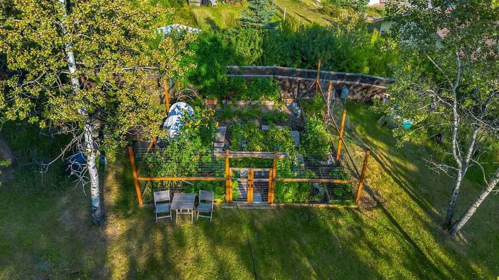MLS® A2254303 - 3 Ghost Country Place  in NONE Waiparous, Residential