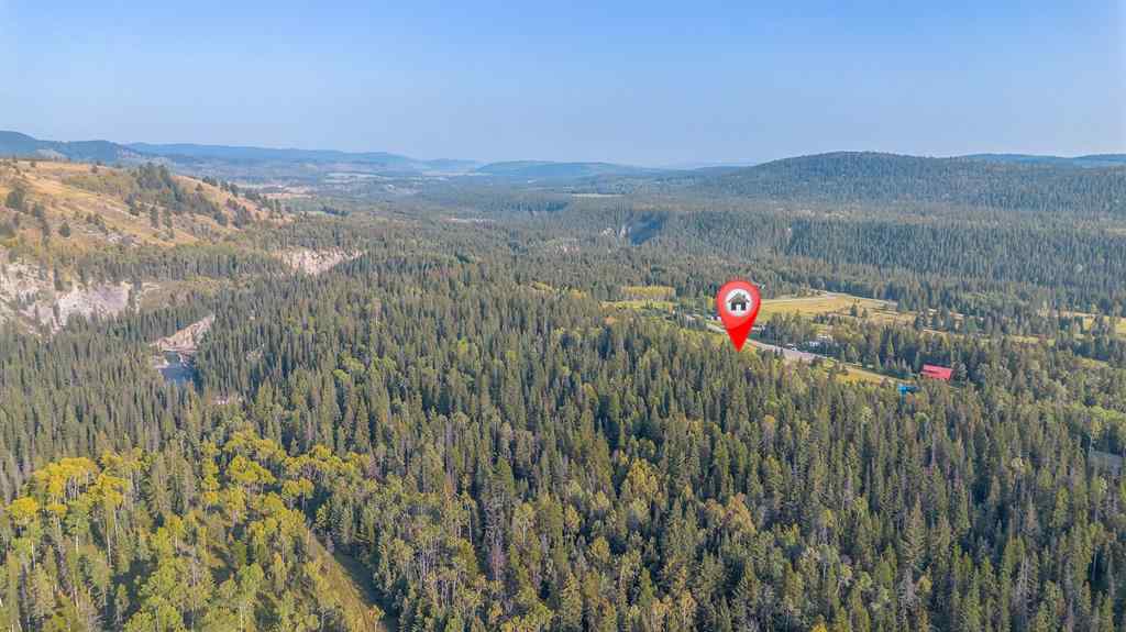 MLS® A2254303 - 3 Ghost Country Place  in NONE Waiparous, Residential