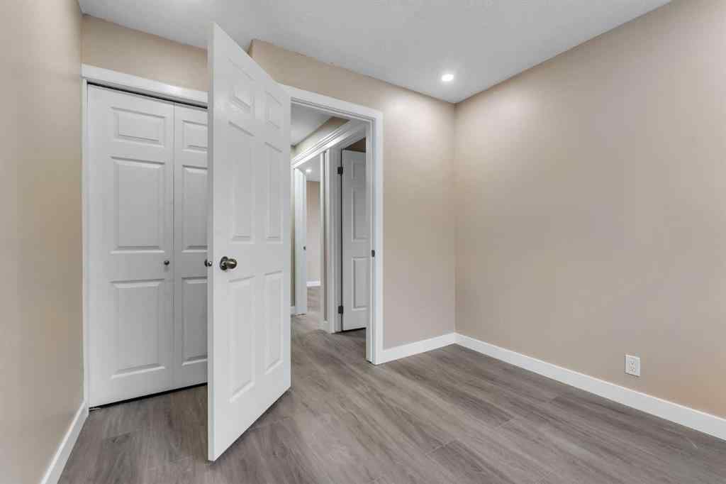 MLS® A2254309 - 380 Falton Drive NE in Falconridge Calgary, Residential