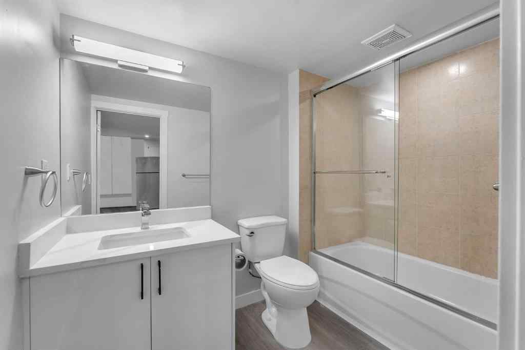 MLS® A2254309 - 380 Falton Drive NE in Falconridge Calgary, Residential
