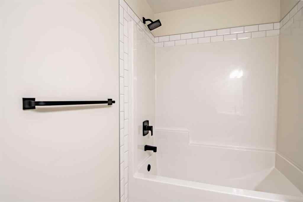 MLS® A2254310 - 202 Livingston Close  in Laredo Red Deer, Residential