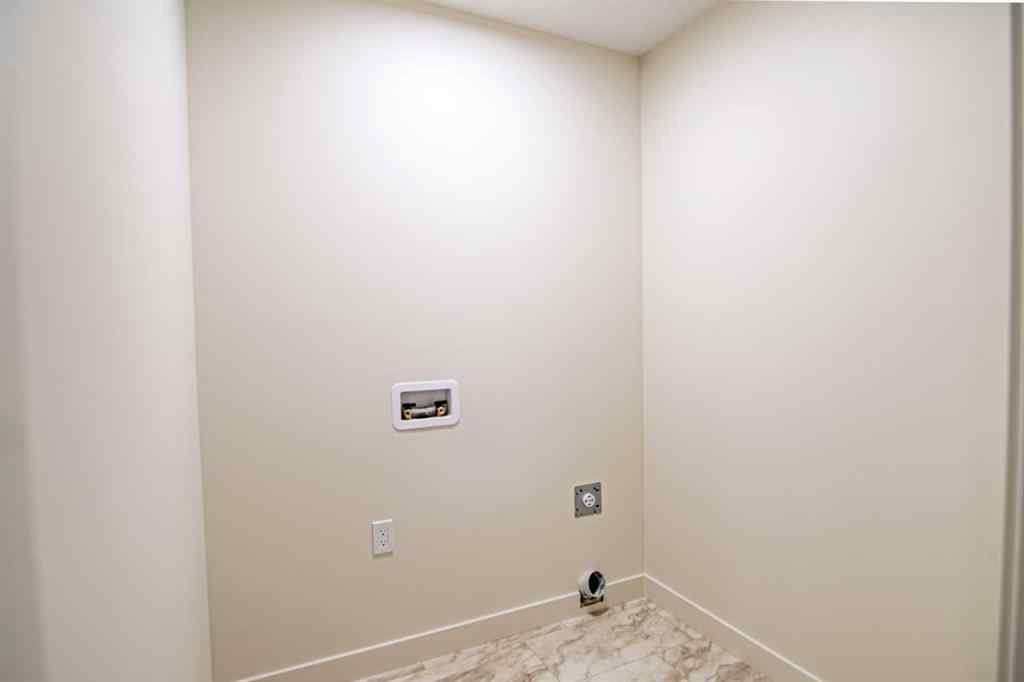 MLS® A2254310 - 202 Livingston Close  in Laredo Red Deer, Residential