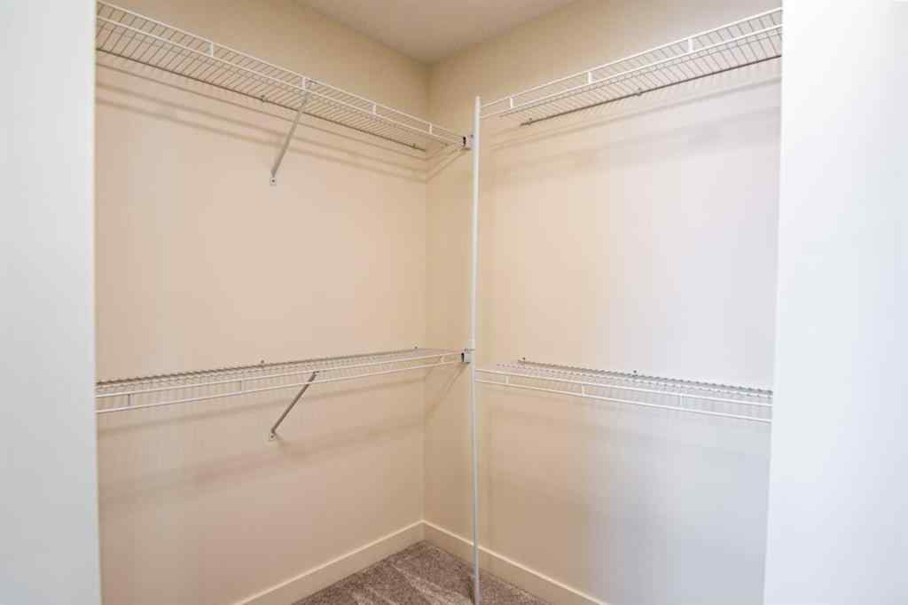 MLS® A2254310 - 202 Livingston Close  in Laredo Red Deer, Residential