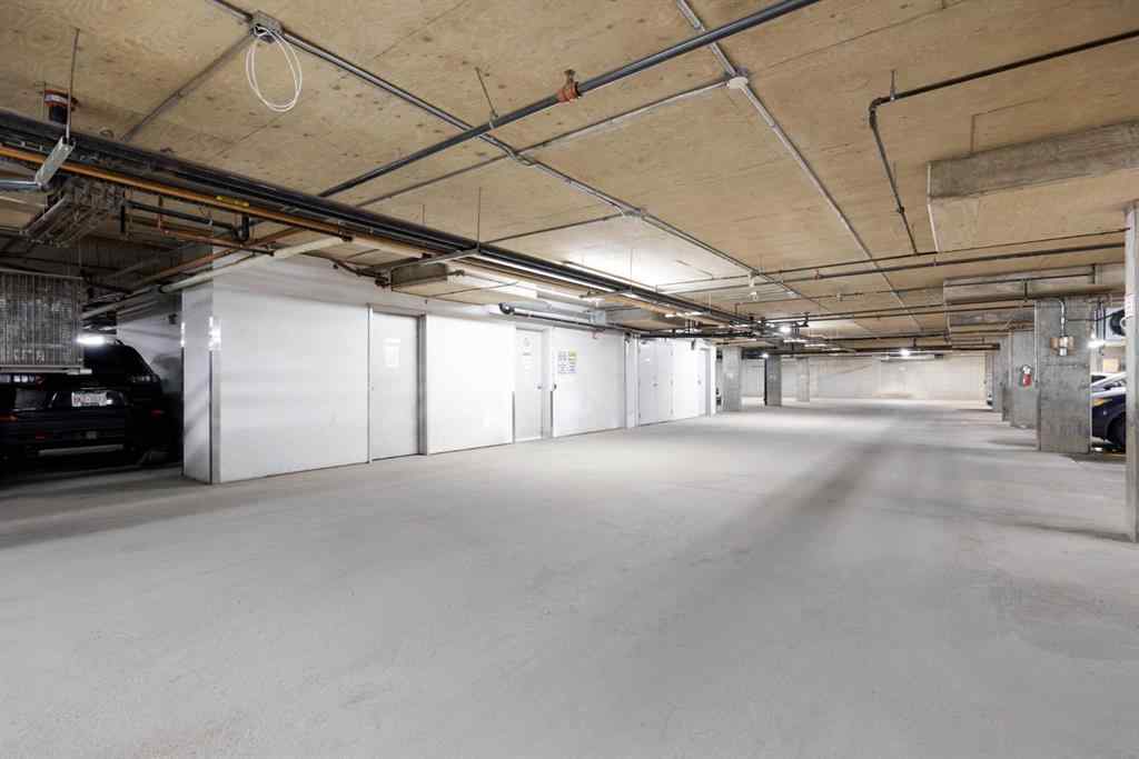 MLS® A2254313 - Unit #106 243 Gregoire Drive  in Gregoire Park Fort McMurray, Residential