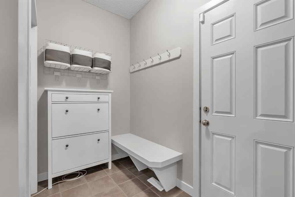 MLS® A2254314 - 97 Pantego Link NW in Panorama Hills Calgary, Residential