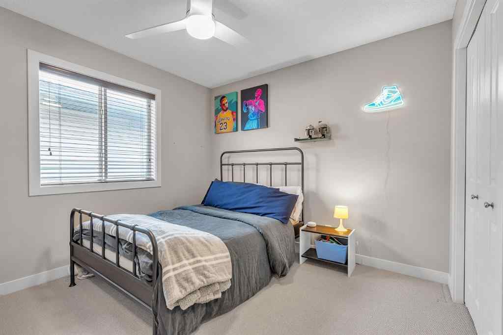 MLS® A2254314 - 97 Pantego Link NW in Panorama Hills Calgary, Residential
