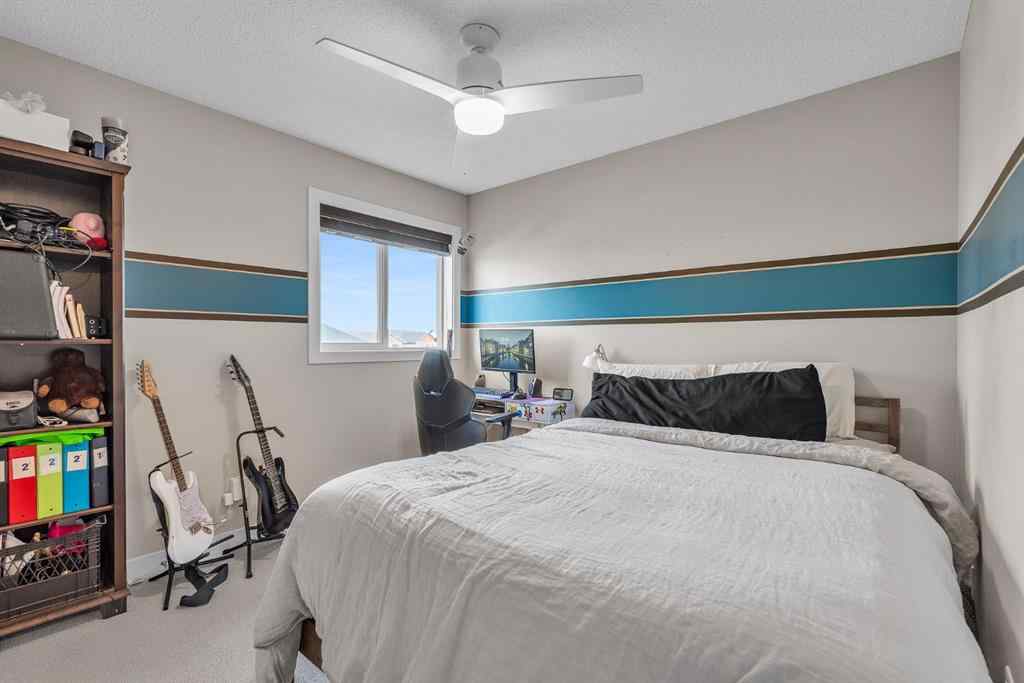 MLS® A2254314 - 97 Pantego Link NW in Panorama Hills Calgary, Residential