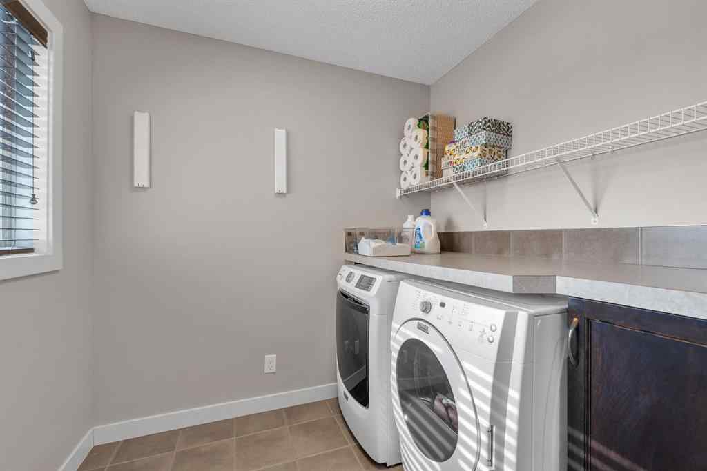 MLS® A2254314 - 97 Pantego Link NW in Panorama Hills Calgary, Residential
