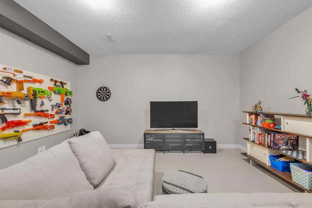 MLS® A2254314 - 97 Pantego Link NW in Panorama Hills Calgary, Residential
