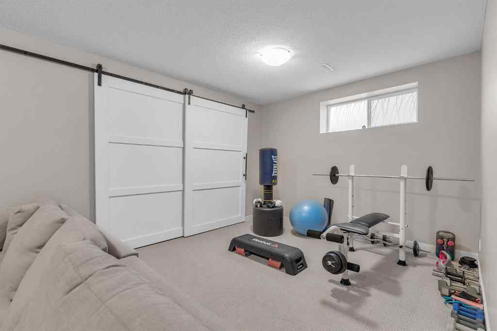MLS® A2254314 - 97 Pantego Link NW in Panorama Hills Calgary, Residential