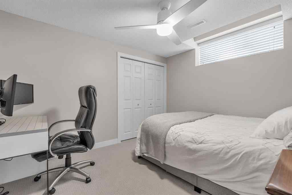 MLS® A2254314 - 97 Pantego Link NW in Panorama Hills Calgary, Residential