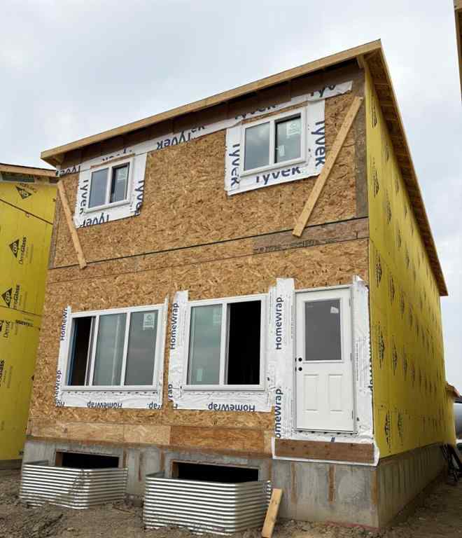 MLS® A2254315 - 39 Legacy Glen Heights SE in Legacy Calgary, Residential