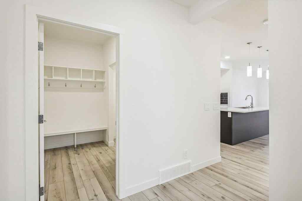 MLS® A2254315 - 39 Legacy Glen Heights SE in Legacy Calgary, Residential