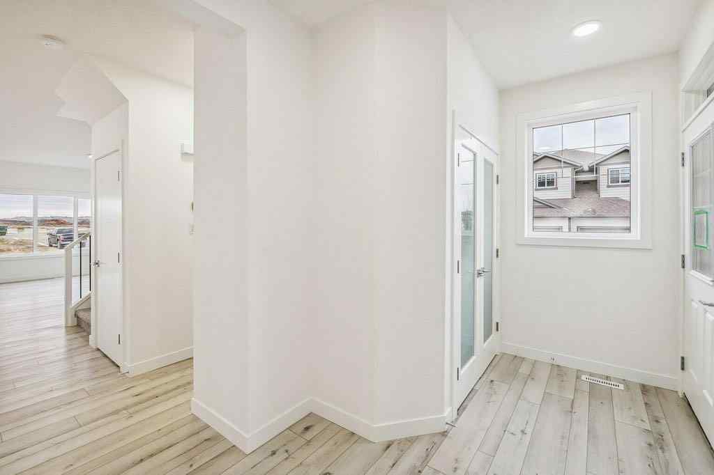 MLS® A2254315 - 39 Legacy Glen Heights SE in Legacy Calgary, Residential