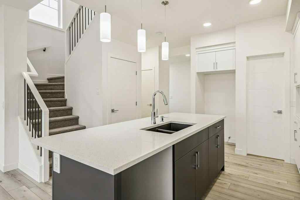 MLS® A2254315 - 39 Legacy Glen Heights SE in Legacy Calgary, Residential