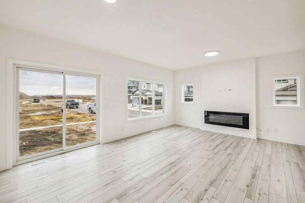 MLS® A2254315 - 39 Legacy Glen Heights SE in Legacy Calgary, Residential