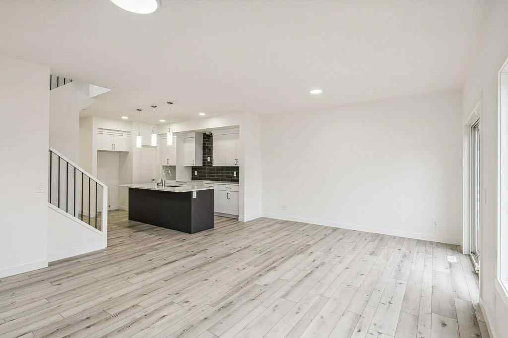 MLS® A2254315 - 39 Legacy Glen Heights SE in Legacy Calgary, Residential