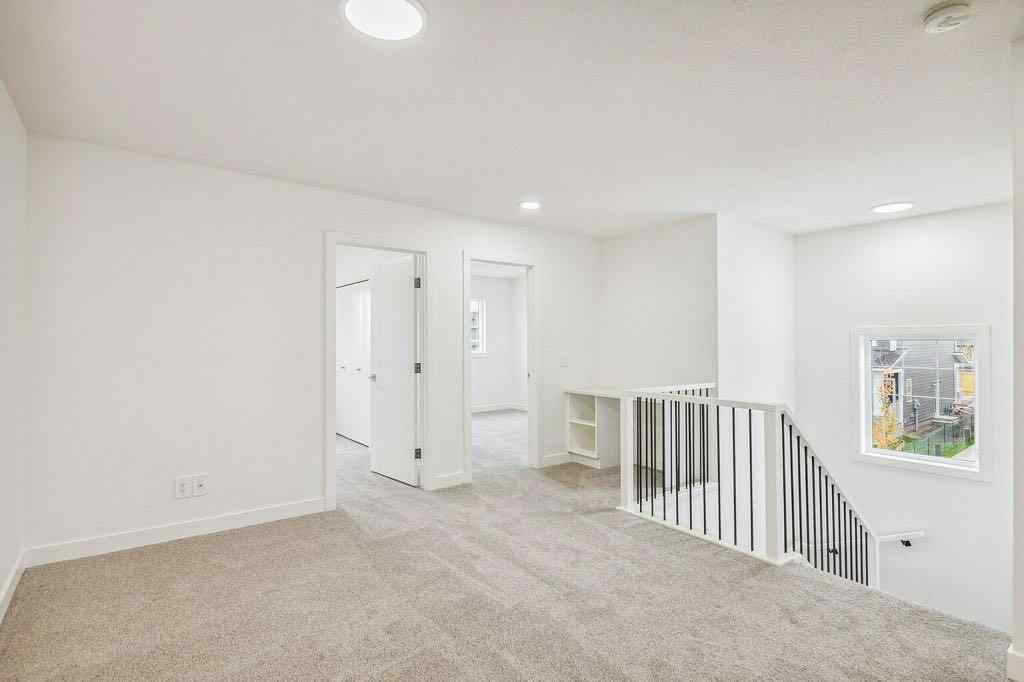 MLS® A2254315 - 39 Legacy Glen Heights SE in Legacy Calgary, Residential