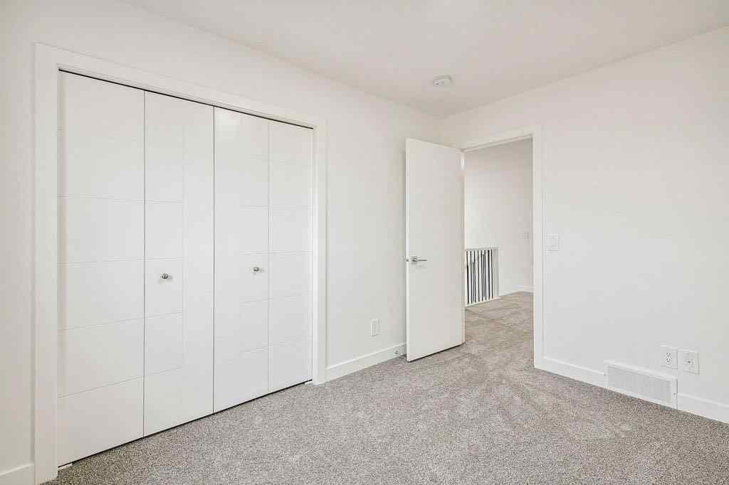 MLS® A2254315 - 39 Legacy Glen Heights SE in Legacy Calgary, Residential