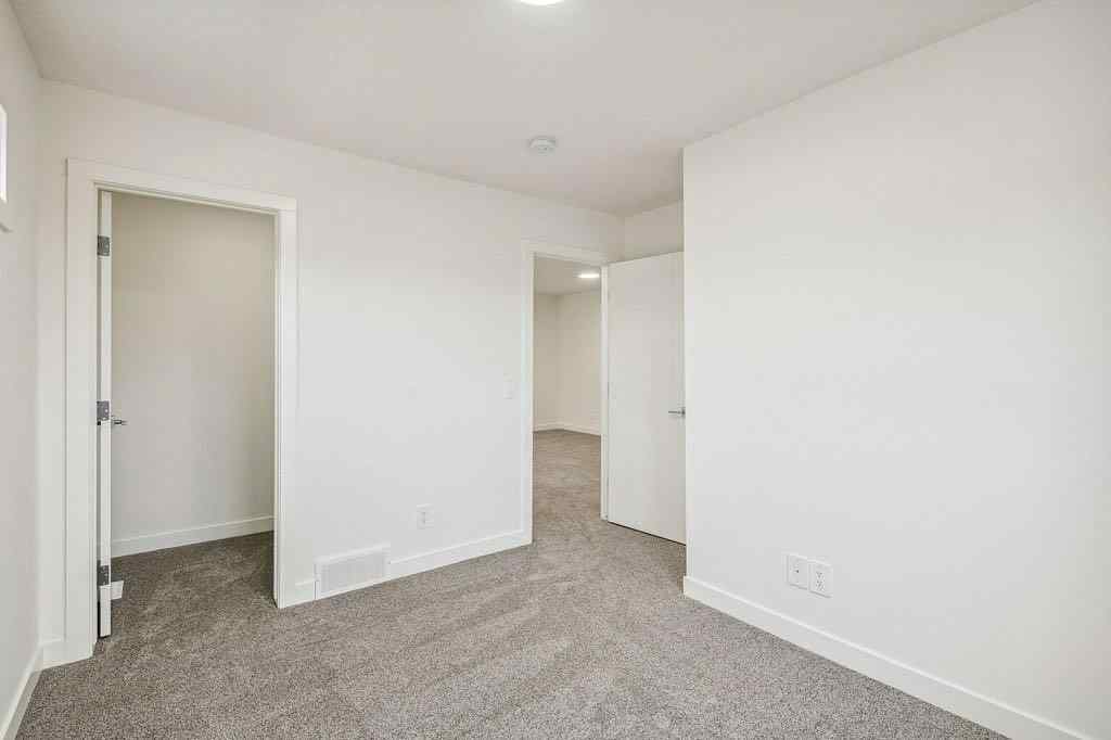 MLS® A2254315 - 39 Legacy Glen Heights SE in Legacy Calgary, Residential