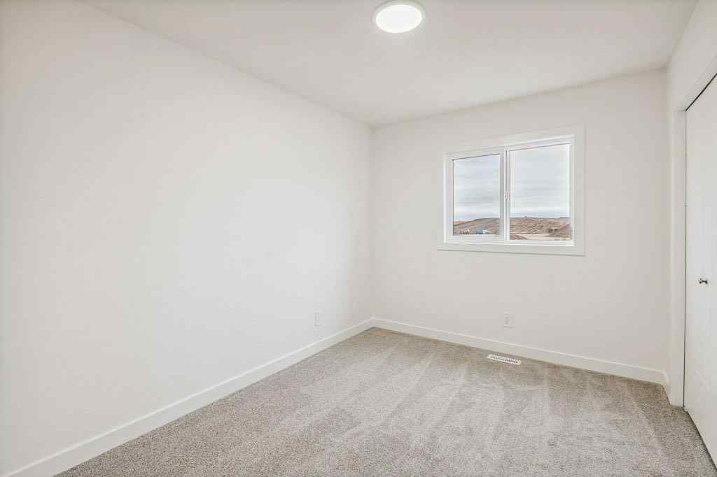 MLS® A2254315 - 39 Legacy Glen Heights SE in Legacy Calgary, Residential