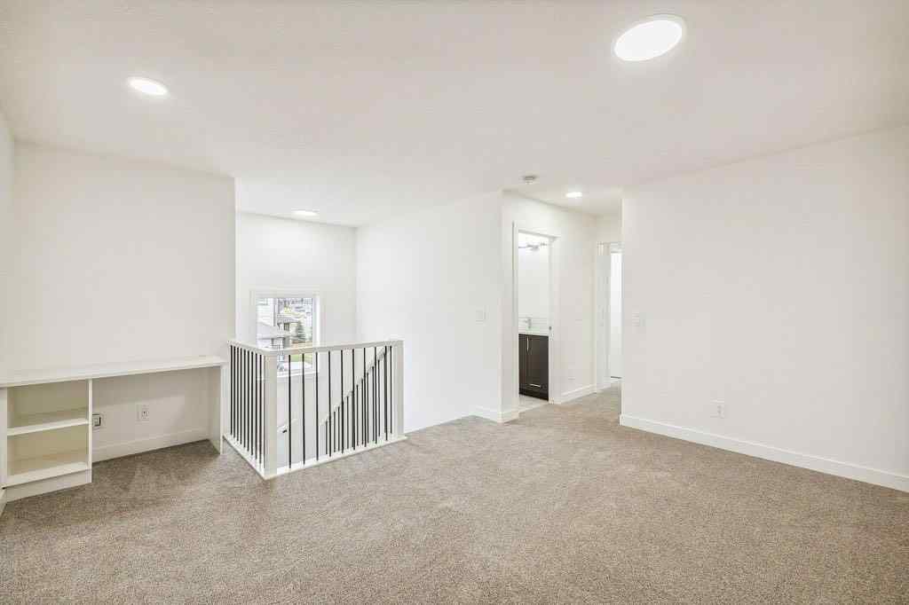 MLS® A2254315 - 39 Legacy Glen Heights SE in Legacy Calgary, Residential