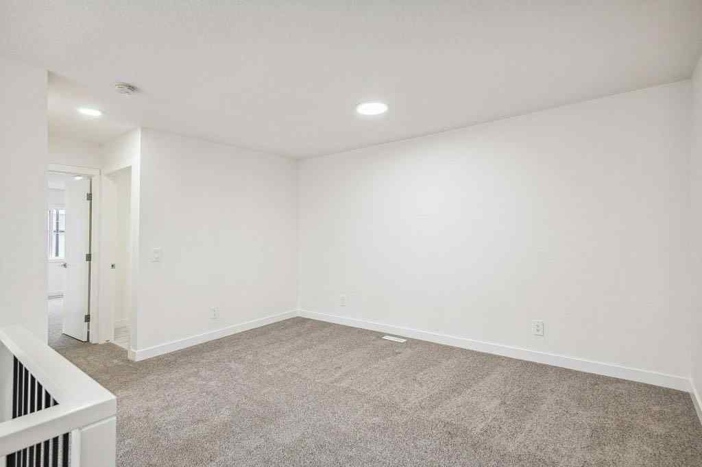 MLS® A2254315 - 39 Legacy Glen Heights SE in Legacy Calgary, Residential