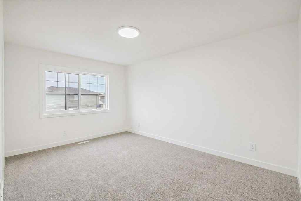 MLS® A2254315 - 39 Legacy Glen Heights SE in Legacy Calgary, Residential
