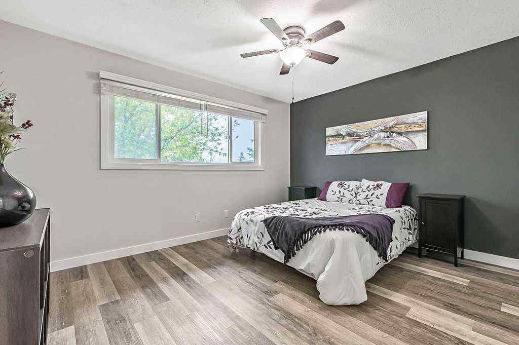 MLS® A2254317 - 31 Castlebrook Road NE in Castleridge Calgary, Residential