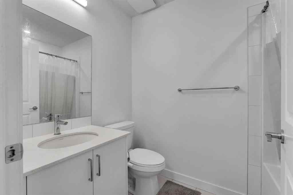 MLS® A2254318 - 8523 19 Avenue SE in Belvedere Calgary, Residential