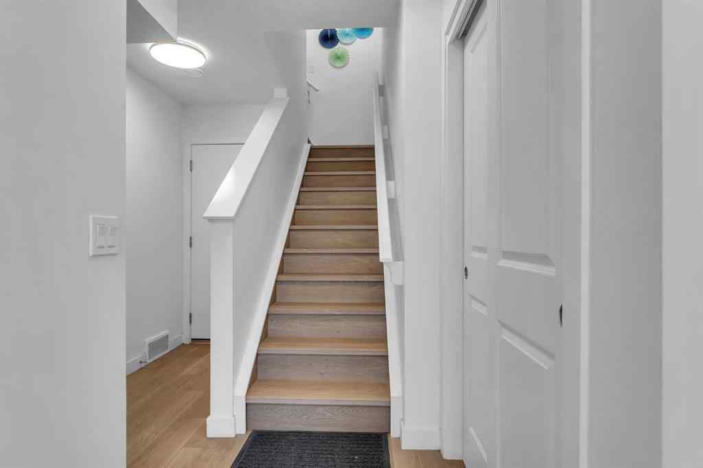 MLS® A2254318 - 8523 19 Avenue SE in Belvedere Calgary, Residential