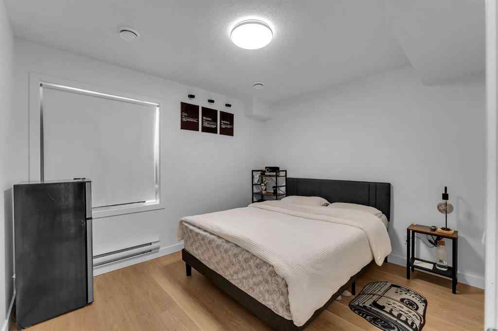 MLS® A2254318 - 8523 19 Avenue SE in Belvedere Calgary, Residential