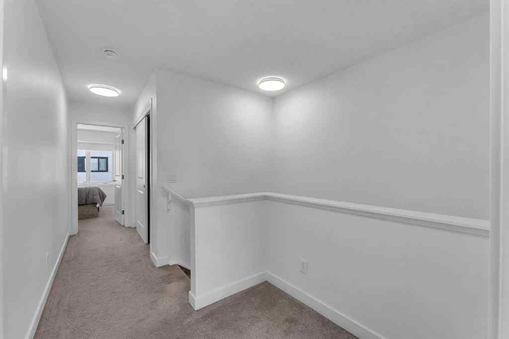MLS® A2254318 - 8523 19 Avenue SE in Belvedere Calgary, Residential