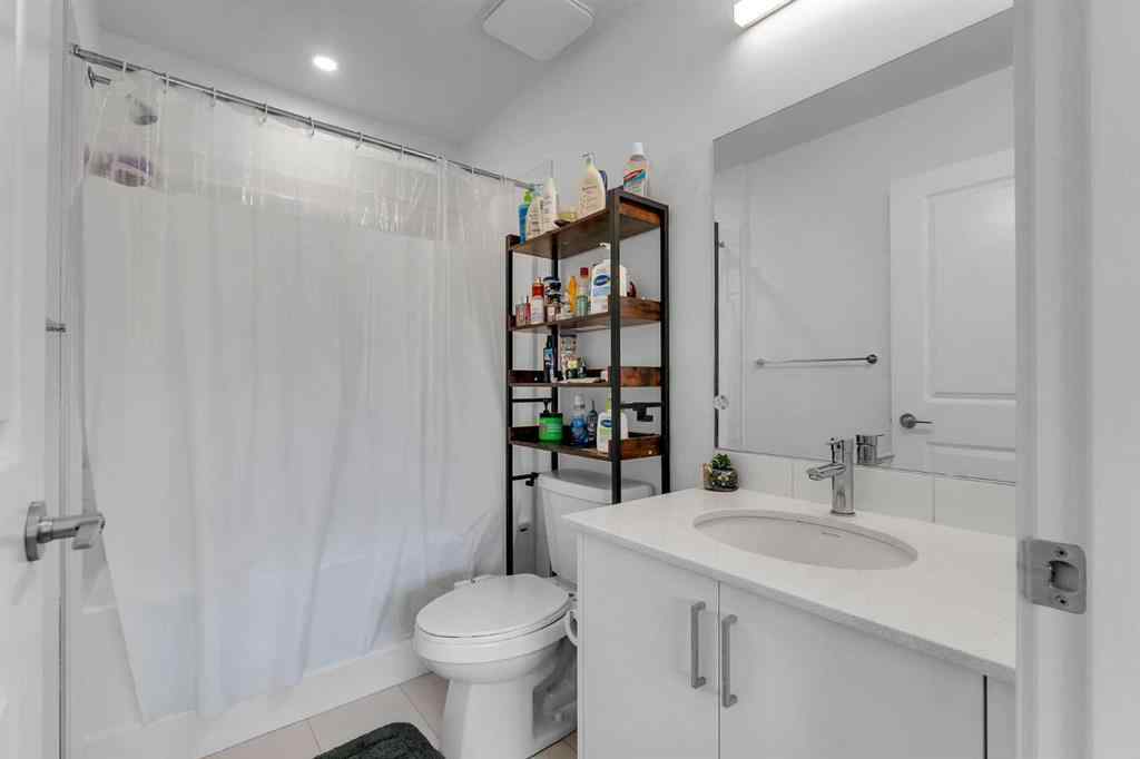 MLS® A2254318 - 8523 19 Avenue SE in Belvedere Calgary, Residential