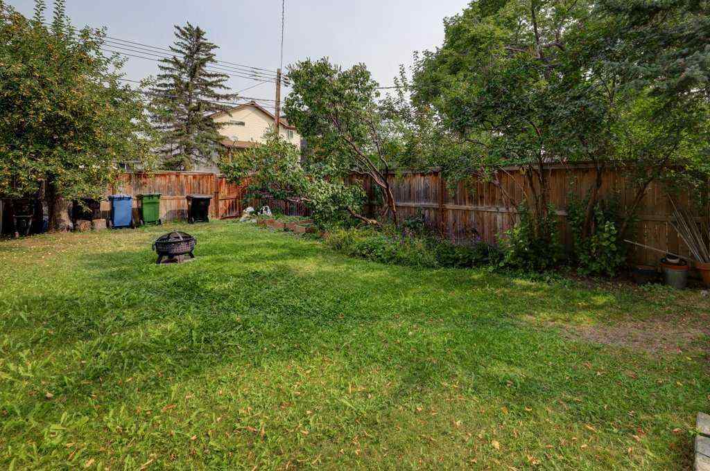 MLS® A2254319 - 1728 13 Avenue SW in Sunalta Calgary, Residential