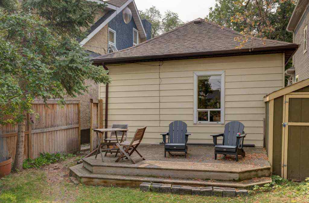 MLS® A2254319 - 1728 13 Avenue SW in Sunalta Calgary, Residential