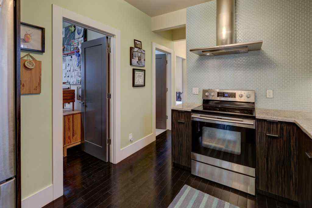 MLS® A2254319 - 1728 13 Avenue SW in Sunalta Calgary, Residential